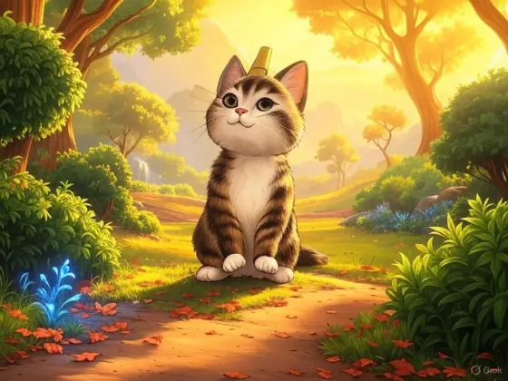 Preview Image for Cat name