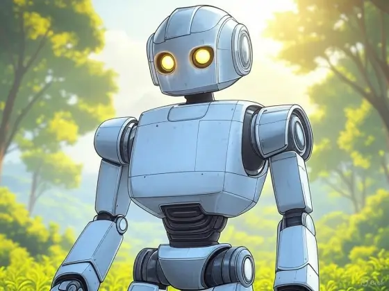 Preview Image for Robot name