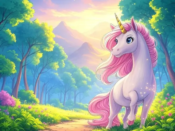 Preview Image for Unicorn name