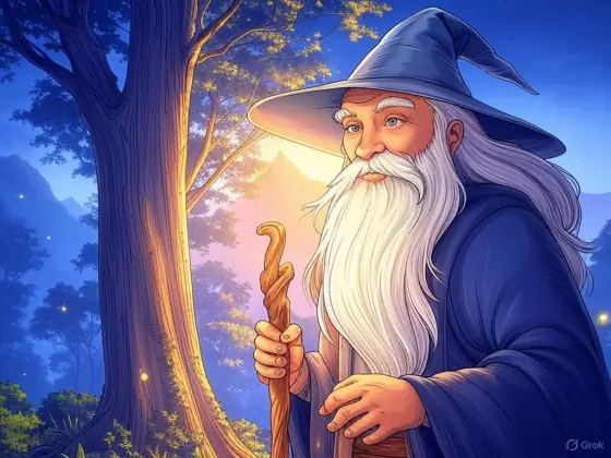 Preview Image for Wizard name